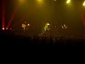 Patrick Fiori - Tourn�e 2008 - Part 1. Que tu reviennes