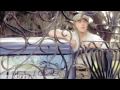 Allie & Noah (the notebook) -  'You know I'm gonna find a way to let you have your way with me'