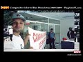 Banc�rios Cut - Campanha Nacional 2003