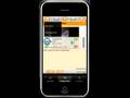 koollage_iphone_app_navigation.mov