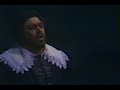 Pavarotti - Un Ballo in Maschera La Scala 1978