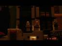 The Seperatists Return.wmv