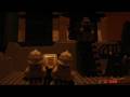videos de The Seperatists Return.wmv