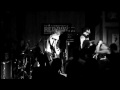 Dayglo Abortions - Germ Attack / Punker Bitches