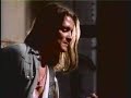 chris-whitley-live-rip.html