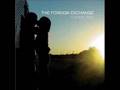 The Foreign Exchange - Call feat. Darien Brockington