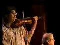 mark feldman jazz violin solo #2 mark feldman jazz violin solo #2