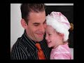 Andrew Greenstein - A Father & His Daughters