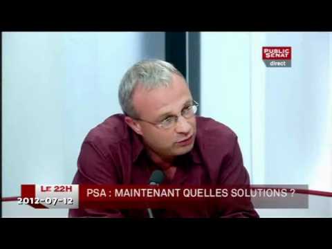 Image de prévisualisation YouTube