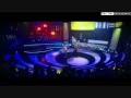 Luca Napolitano & Tinkabelle Fino A Tre (Turn Around) Official Music Video and Lyrics