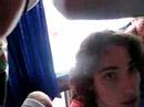 Giochi con l\ Giochi con l\