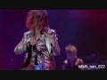 Feed Ruki's Frankenstein