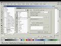 COREL DRAW VEEEEEEEEEEEEEEET COREL DRAW VEEEEEEEEEEEEEEET