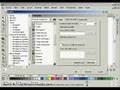 COREL DRAW VEEEEEEEEEEEEEEET