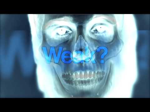 https://youtu.be/_HeM_ySPnVE