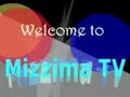 Mizzima Weekly News Casting(1/3/2008)