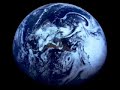 pale-blue-dot-2-by-carl-sagan.html