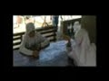 Click here to watch this video Nyoceng