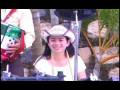 videos de mariolita gonzalez y sus hermanos   ''compleaños''