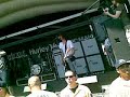 The Devil Wears Prada-Still Fly Live Warped Tour 2008