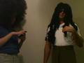 videos de mean ladies - blockblister