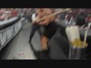 WWE  Desire - Big Show (The Worlds Largest Athlete)