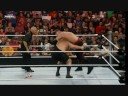WWE  Desire - Big Show (The Worlds Largest Athlete)