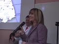 Oncologia parte 1 Oncologia parte 1