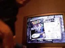 gh-3-mississippi-queen-99-5-expert.html