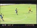sant andreu 1 3 palamós 01/02 gol de garrofé