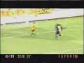 sant andreu 1 3 palamós 01/02 gol de garrofé