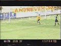 sant andreu 1 3 palamós 01/02 gol de garrofé