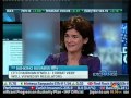  Sozen Leimon of Maxxim Consulting talks to CNBC about Citibank 17.10.12