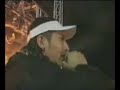 Cuentos de la Cripta Live