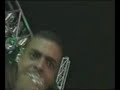Cuentos de la Cripta Live