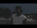 thmanic trailer thmanic trailer