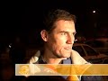 24.10.2008. Osje?ka televizija (OSTV)