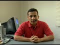 ollanta humala