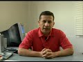 ollanta humala