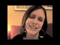 Jessica Turner: Southwest\ Jessica Turner: Southwest\