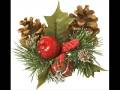 Icelandic Christmas: The Second Of December