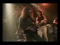 Ariadna Project - Las sombras quedaran atras