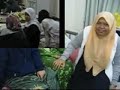 video raya