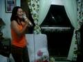 ate nel's birthday 4