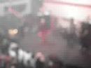 RED - Show Intro, Wasting Time (Live)