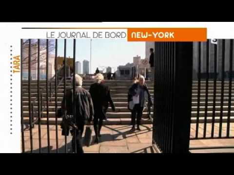 Image de prévisualisation YouTube