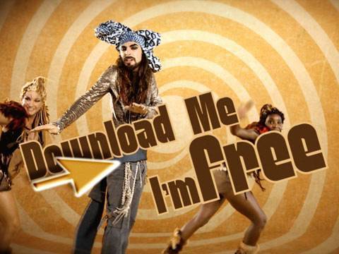 Image de prévisualisation YouTube