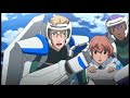 Macross Frontier Avance Subs Espa�ol 1/3