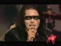 helena live 2