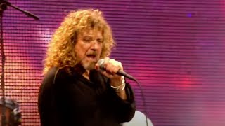 Led Zeppelin - Rock and Roll - Celebration Day (Teaser)